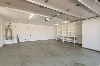 2177 Alison Row, Saint George, UT 84790 - Photo 26