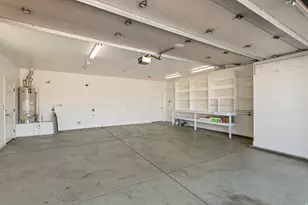 2177 Alison Row, Saint George, UT 84790 - Photo 26