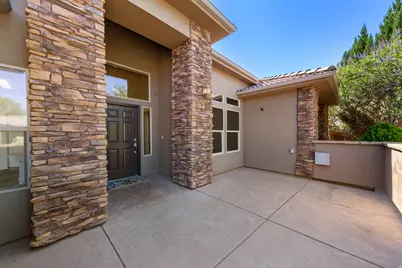 2177 Alison Row, Saint George, UT 84790 - Photo 4