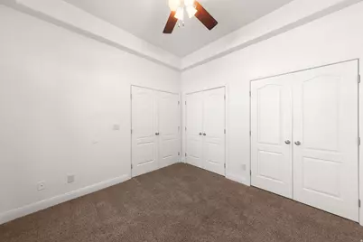 2177 Alison Row, Saint George, UT 84790 - Photo 22
