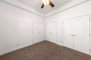 2177 Alison Row, Saint George, UT 84790 - Photo 22