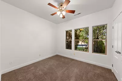 2177 Alison Row, Saint George, UT 84790 - Photo 24