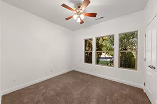 2177 Alison Row, Saint George, UT 84790 - Photo 24