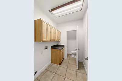 2177 Alison Row, Saint George, UT 84790 - Photo 14
