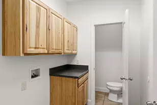 2177 Alison Row, Saint George, UT 84790 - Photo 14