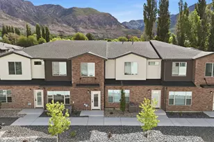 976 E 1250 S, Ogden, UT 84404 - Photo 2