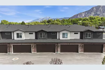 976 E 1250 S, Ogden, UT 84404 - Photo 34