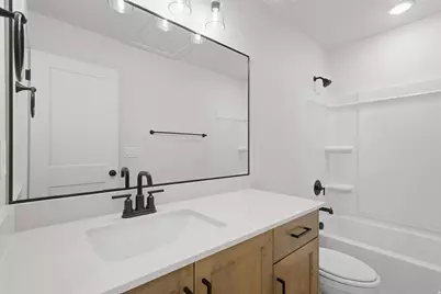 976 E 1250 S, Ogden, UT 84404 - Photo 26