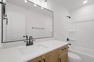 976 E 1250 S, Ogden, UT 84404 - Photo 26