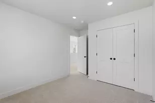 976 E 1250 S, Ogden, UT 84404 - Photo 28