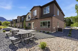 976 E 1250 S, Ogden, UT 84404 - Photo 32