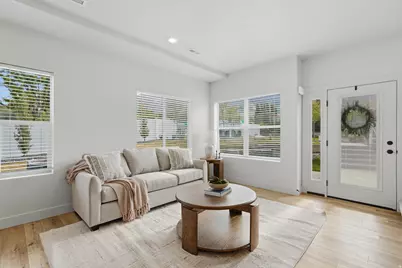 976 E 1250 S, Ogden, UT 84404 - Photo 4