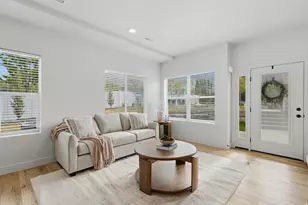 976 E 1250 S, Ogden, UT 84404 - Photo 4