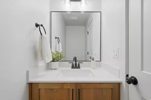976 E 1250 S, Ogden, UT 84404 - Photo 16