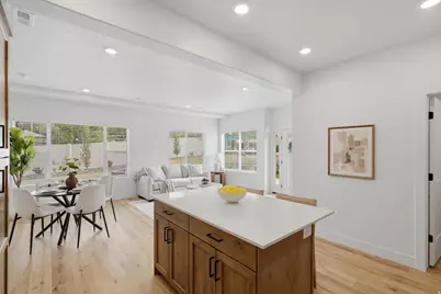 976 E 1250 S, Ogden, UT 84404 - Photo 14