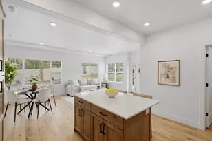 976 E 1250 S, Ogden, UT 84404 - Photo 14