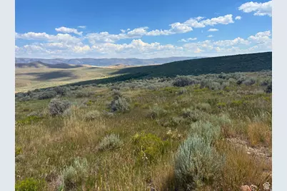 3500 S Saddle Up Cir, Garden City, UT 84028 - Photo 4