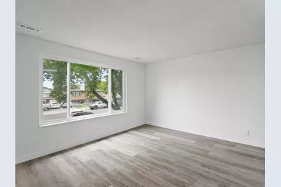 1860 W 500 N #C24, Salt Lake City, UT 84116 - Photo 10