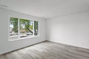 1860 W 500 N, Salt Lake City, UT 84116 - Photo 10