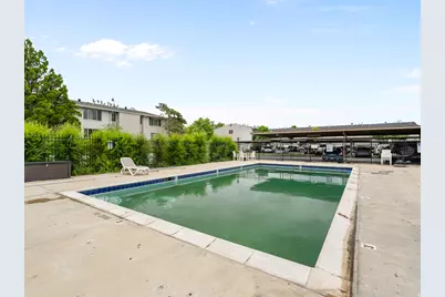 1860 W 500 N #C24, Salt Lake City, UT 84116 - Photo 24