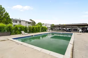 1860 W 500 N, Salt Lake City, UT 84116 - Photo 24