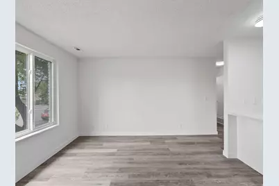 1860 W 500 N #C24, Salt Lake City, UT 84116 - Photo 12