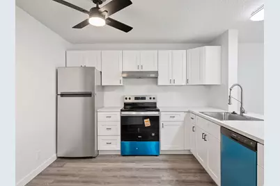1860 W 500 N #C24, Salt Lake City, UT 84116 - Photo 4