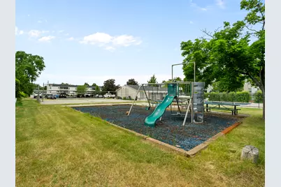1860 W 500 N #C24, Salt Lake City, UT 84116 - Photo 22