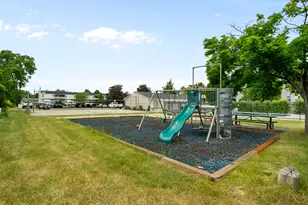 1860 W 500 N, Salt Lake City, UT 84116 - Photo 22