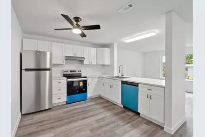 1860 W 500 N #C24, Salt Lake City, UT 84116 - Photo 1