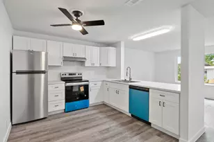 1860 W 500 N, Salt Lake City, UT 84116 - Photo 1