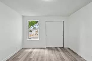 1860 W 500 N, Salt Lake City, UT 84116 - Photo 14