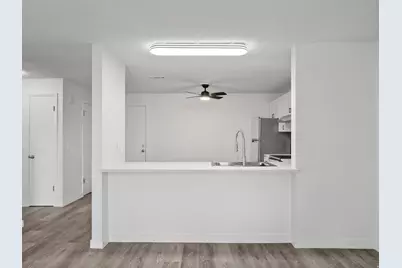 1860 W 500 N #C24, Salt Lake City, UT 84116 - Photo 8