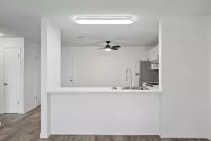 1860 W 500 N, Salt Lake City, UT 84116 - Photo 8