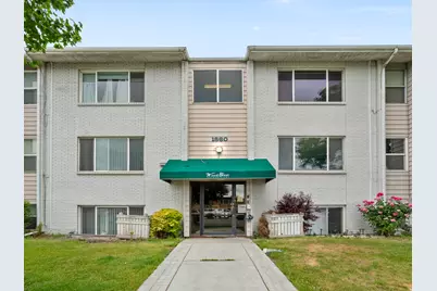 1860 W 500 N #C24, Salt Lake City, UT 84116 - Photo 2