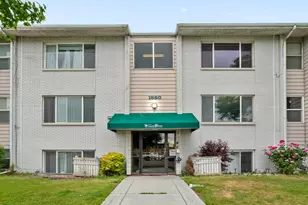 1860 W 500 N, Salt Lake City, UT 84116 - Photo 2