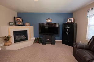 5483 S 3275 W, Roy, UT 84067 - Photo 24