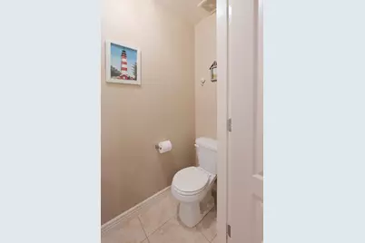 5483 S 3275 W, Roy, UT 84067 - Photo 30