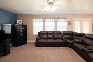 5483 S 3275 W, Roy, UT 84067 - Photo 26