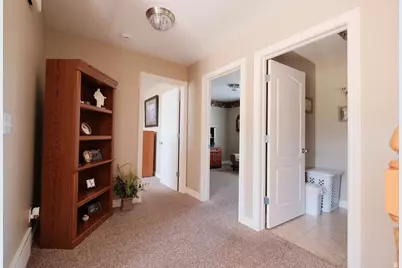 5483 S 3275 W, Roy, UT 84067 - Photo 32
