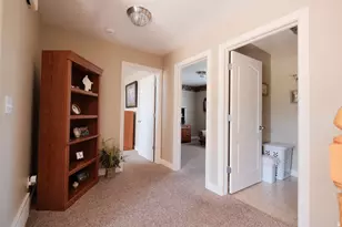 5483 S 3275 W, Roy, UT 84067 - Photo 32