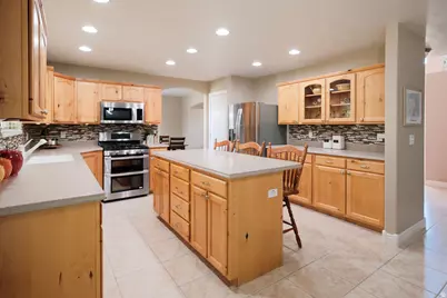 5483 S 3275 W, Roy, UT 84067 - Photo 16