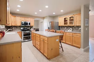 5483 S 3275 W, Roy, UT 84067 - Photo 16