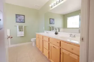 5483 S 3275 W, Roy, UT 84067 - Photo 36