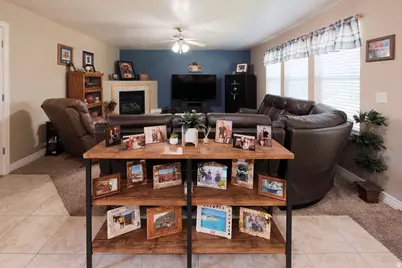 5483 S 3275 W, Roy, UT 84067 - Photo 22