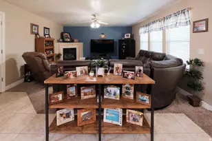 5483 S 3275 W, Roy, UT 84067 - Photo 22