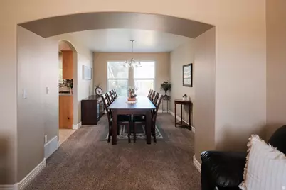 5483 S 3275 W, Roy, UT 84067 - Photo 14