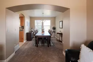 5483 S 3275 W, Roy, UT 84067 - Photo 14
