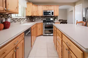 5483 S 3275 W, Roy, UT 84067 - Photo 18