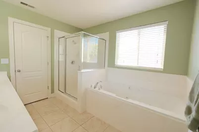 5483 S 3275 W, Roy, UT 84067 - Photo 38
